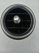 MERCEDES C CLASS W205 2015-19 CENTER DASHDASH BOARD AIR VENT A2058300201 #