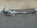 Citroen C4 Grand Picasso 2006-2013 2.0 HDI Adjustable Steering Column 9688686377