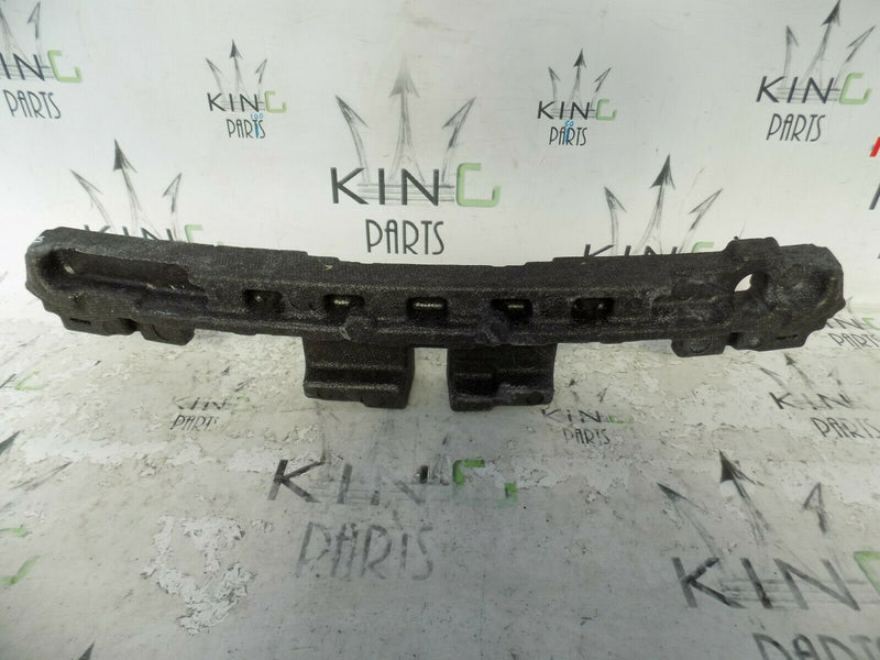 HYUNDAI/KIA ABSORBER-FRONT BUMPER GENUINE PN 86520C5500