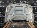 VOLVO V70 II 2 2000-2007 GENUINE BONNET FRONT PANEL  ! KING PARTS EGHAM