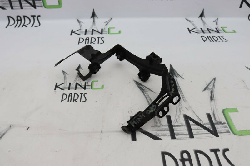 MINI COOPER S R56/57 2007-2013 ANTI LOCK BRACKET HYDRAULIC UNIT 6790485
