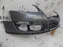 VOLKSWAGEN PASSAT B6 3C0 2005-09 FRONT BUMPER GENUINE  3C0807221
