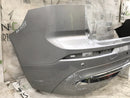 VOLVO XC60 II INSCRIPTION LCI 2021-ON REAR BUMPER PDC GENUINE 31689246