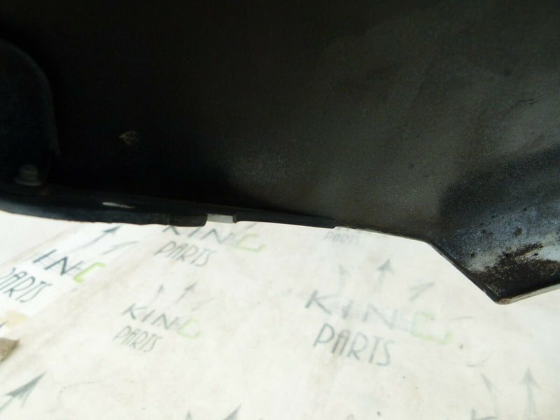 BMW M3 E90 E92 E93 2007-2012 GENUINE FRONT FENDER WING PANEL RIGHT SIDE