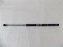 FORD ECOSPORT MK2 2012-ON Rear Tailgate Left Gas Strut FN1B-N400A12AB /S58-66