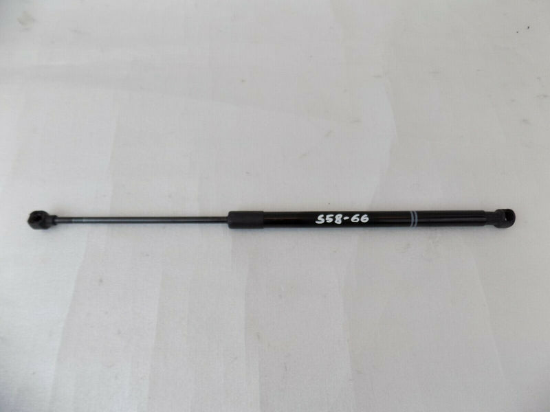 FORD ECOSPORT MK2 2012-ON Rear Tailgate Left Gas Strut FN1B-N400A12AB /S58-66