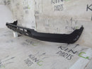 VOLVO XC40 2018 FRONT BUMPER LOWER GRILL LIP SPOILER GENUINE 314493402
