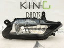VAUXHALL INSIGNIA B 2017 2018 FOGLIGHT GENUINE FOG LAMP RIGHT SIDE 13460224 *9P