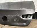 MERCEDES CLA 220 C118 MK2 SALOON 2019-22 GENUINE TAILGATE BOOT LID PANEL