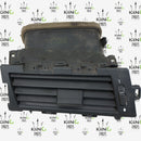 BMW 5 SERIES E60 M5 2003-2010 LEFT PASSENGER SIDE AIR VENT NOZZLE GRILL 6953749