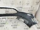 FORD S-MAX 2019-2017 FRONT BUMPER GENUINE PDC EM2B17H772