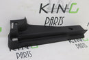 MINI COUNTRYMAN R60 2010-2016 LEFT SIDE FLOOR MAT CARPET TRIM PANEL 9808165
