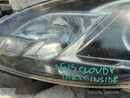 MAZDA 6 MK2 GH 2007-2010 PASSENGER SIDE LEFT HEADLIGHT