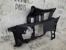 MINI COUNTRYMAN F60 2017-20 FRONT BUMPER RIGHT CORNER BRACKET 5111 7390524