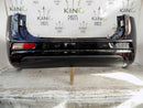 MITSUBISHI OUTLANDER MK3 2012-2014 REAR BUMPER PRE-FCL MMC64-10C161-ZZ