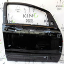 MERCEDES B CLASS W245 2006-2011 GENUINE FRONT DOOR PANEL RIGHT DRIVER SIDE