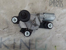 FORD FOCUS MK2 2005-12 REAR SCREEN WIPER MOTOR GENUINE 3M51R17K441AE
