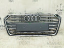 AUDI A5 8W 2017-2019 FRONT BUMPER GRILL RADIATOR GRILLE 8W6853651R