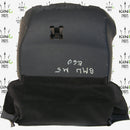 BMW 5 SERIES E60 M5 2003-2010 STEERING WHEEL TRIM COVER 6947785