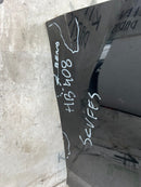 BMW 2 SERIES F44 M-SPORT 2019-ON REAR BUMPER DIFFUSER 8075426