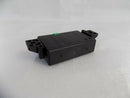 PEUGEOT 308 MK2 2014-17 PDC PARKING SENSOR ECU CONTROL MODULE 0263004429 /S10-42