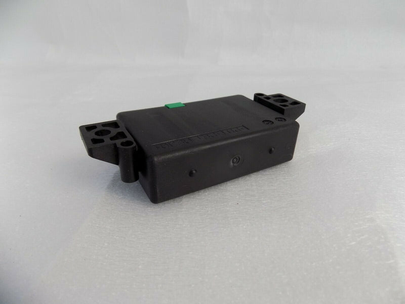 PEUGEOT 308 MK2 2014-17 PDC PARKING SENSOR ECU CONTROL MODULE 0263004429 /S10-42
