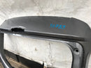 VAUXHALL CORSA E 2014-2018 GREY REAR TAILGATE PANEL BOOT LID GENUINE