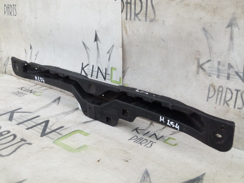 FORD FIESTA MK7 2008-11 REAR BUMPER CENTER BRACKET HOLDER 8A6117B861