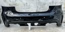 MERCEDES A W176 AMG-LINE 2012-2017 REAR BUMPER PDC GENUINE A1768852325