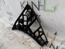 FORD TRANSIT MK7 2006-2015 LEFT SIDE FRONT BUMPER MOUNTING BRACKET