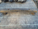 VW SHARAN 200-2010 GALAXY REAR BAR SUPPORT CROSS MEMBER GENUINE