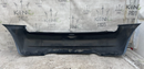 NISSAN MICRA K12 2006-2010 REAR BUMPER GENUINE 85022BC440