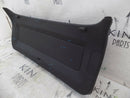 VOLKSWAGEN TIGUAN 5N 2007-2018 TAILGATE BOOT LID INNER COVER 5N0867601 GENUINE