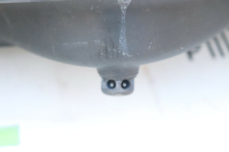 VAUXHALL CORSA D 2006-2014 WINDSCREEN WIPER SCUTTLE COVER PANEL 13203617