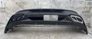 VW GOLF MK8 R LINE 2019-ON REAR BUMPER PDC GENUINE 5H6807421D