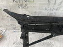 SKODA OCTAVIA MK3 5E 2012-18 FRONT RADIATOR SLAM PANEL GENUINE 5E0805583