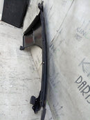 BMW 3er E46 2-DOOR 2003-05 REPLACEMENT FRONT FENDER WING PANEL LEFT SIDE