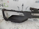 KIA SPORTAGE 3, 2010-2016, GENUINE FRONT BUMPER TRIM, 86561-3U000