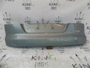 FORD MONDEO MK4 2007-2011 ESTATE REAR TAILGATE PANEL TRIM  7S71-N423A40-A