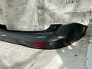 FORD TRANSIT COURIER 2014-17 REAR BUMPER PDC GENUINE ET76-17K825