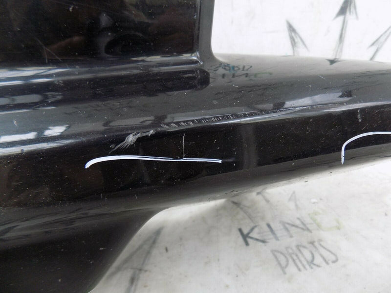 LAND ROVER FREELANDER 2 L359 TD4 2006-2015 LOWER FRONT BUMPER TRIM GENUINE