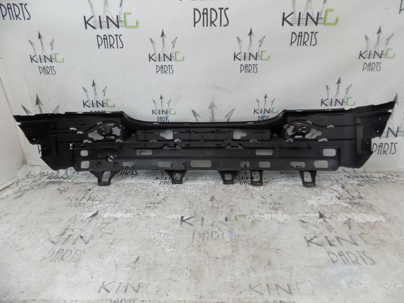 MERCEDES C CLASS A203 REAR BUMPER BRACKET  FRAME BACKING A2038850265
