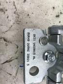 FORD TRANSIT 2013-2021 REAR LEFT SIDE DOOR HINGE BK31V429A15AL 225414