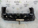 RANGE ROVER EVOQUE DYNAMIC L551  2019-ON REAR BUMPER  K8D2-17D781-AAW