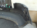 VW Golf V MK5 2004-2008 Rear Bumper 1K6 Genuine Black (A8493)