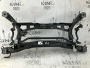 AUDI Q3, PASSAT B8 2018-ON REAR SUBFRAME AXLE CARIER 3Q0505447A