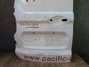FORD TRANSIT COURIER 2014-ON LEFT PASSENGER SIDE REAR DOOR PANEL