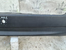 MERCEDES CITAN 109 RENAULT KANGOO 2008-2013 REAR BUMPER 8200499018