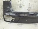 KIA NIRO HYBRID FACELIFT 2020-2021 REAR BUMPER GENUINE 86611Q4000