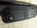 MINI COUNTRYMAN F60 17-20 REAR RIGHT SIDE OTHER TRIM GENUINE 7390136